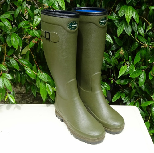 Women chameau neoprene - women's,