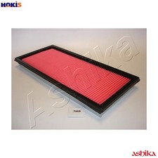 AIR FILTER 20-07-796 FOR