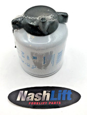 6988961 Fits Bobcat Fuel