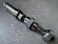 vintage VAR REF 930 931 for Mavic 652 653 chamfering tool bottom bracket 610 616