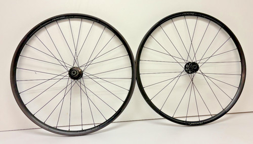 Specialized axis elite - specialized,