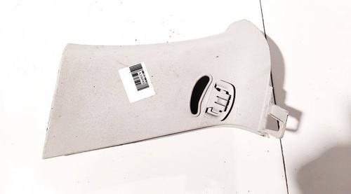 1t0867246 5230rf interior trim - 1t0867246,