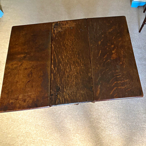 Antique traditional brown - antique,