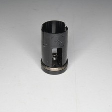 GENUINE Minox 35 battery