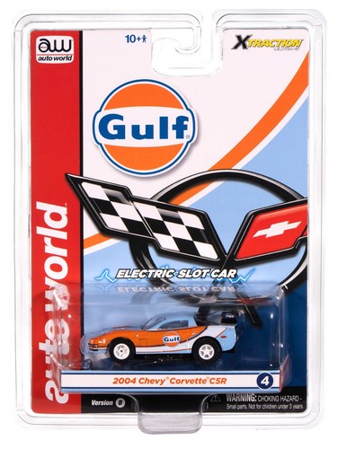 Auto world sc418 pop - auto,