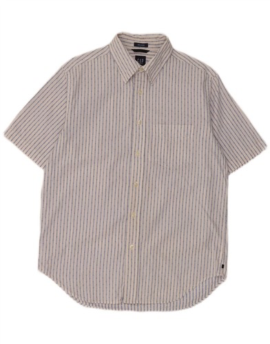 Gap mens short sleeve relaxed - mens,