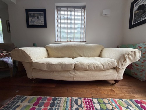 Multiyork sofa - multiyork,