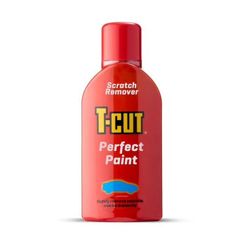 Perfect paint rapid - paint,