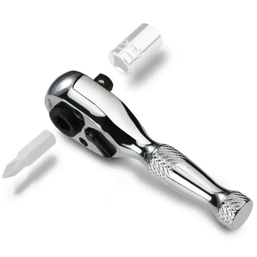 Duratech mini dual head - duratech,