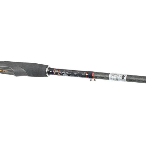 Free spirit ctx carp - spirit, feeder