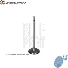 4x INLET VALVE ADBP610135 FOR
