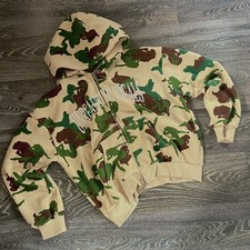 Named Collective x Unrealistic