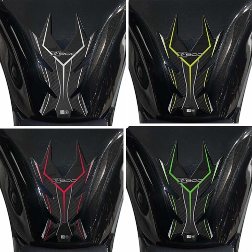 Gel decal guard for - gel,