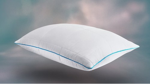 Brand new simba sleep - brand, stratos