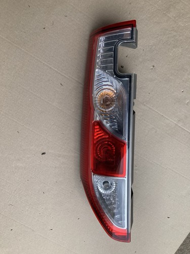 Renault kangoo mk2 - kangoo,