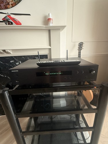Onkyo 6130 - onkyo, ns-6130
