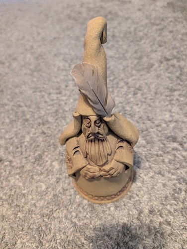 Hand made ceramic stoneware - hand,