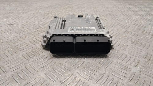 Audi tdi line - a3,