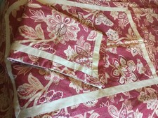 Dorma Samiri Superking Set