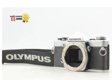 [ Top MINT w/ Strap ] Olympus