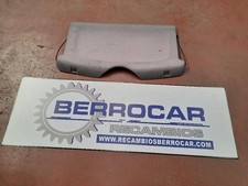 9115241 101156 rear plate OPEL