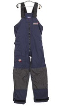 MUSTO PERFORMANCE BR1 Sailing