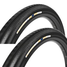 PAIR Panaracer Gravelking SS