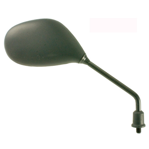 Right rearview mirror gilera - right,