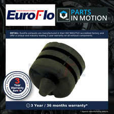 Exhaust Mounting fits MERCEDES