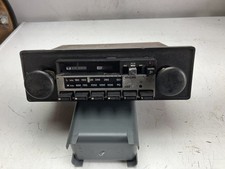 VINTAGE PHILIPS 22AC 400/00s