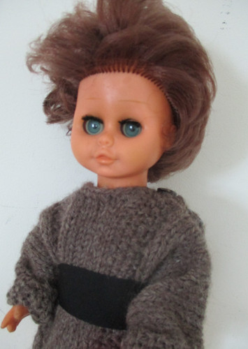 Pretty vintage 1960s - pretty,