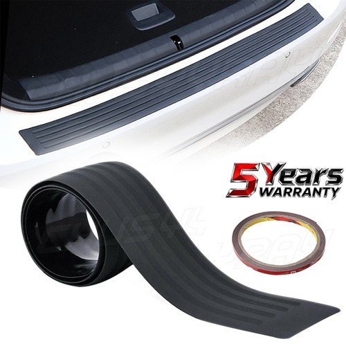 For vauxhall rear guard - for,