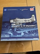 HOBBY MASTER HA2903 DOUGLAS