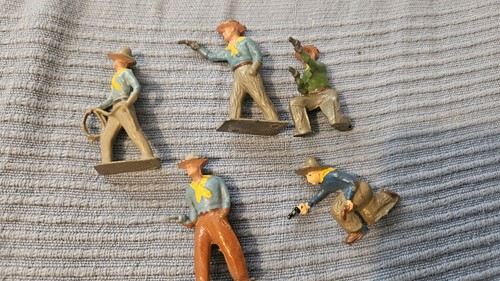 John hill and johillco - hill,