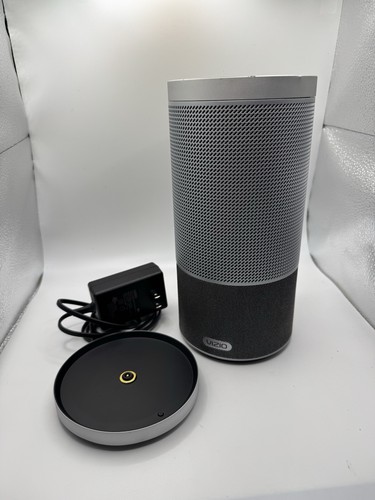 Vizio smartcast google - smartcast/google, cast