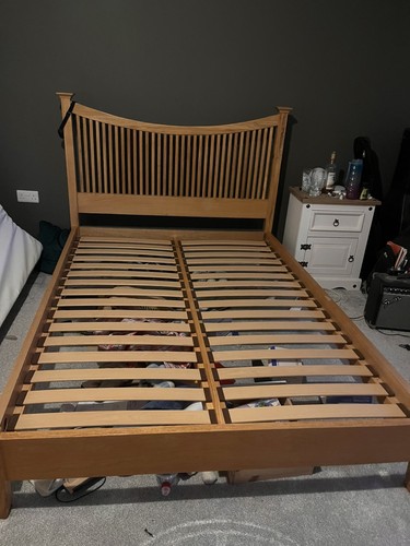 Willis gambier oak - gambier,