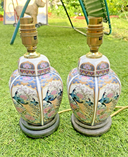 Vintage bhs pair japanese - vintage,