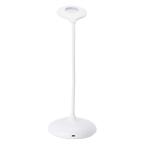 White usb led plant grow - 3w,
