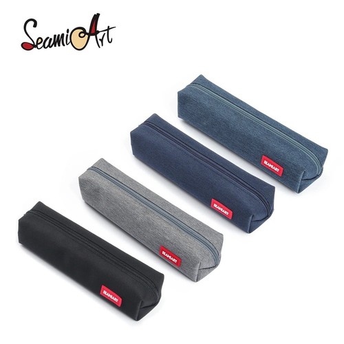 Large capacity school pencil - capacity,