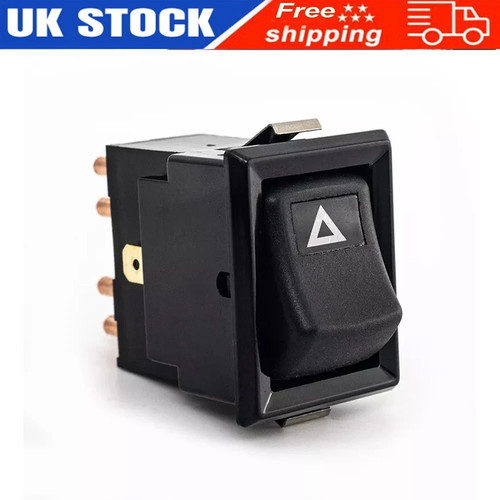 For land rover defender - for,