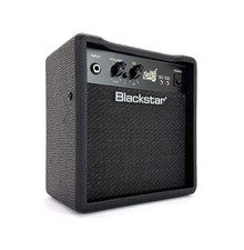 Blackstar Debut 10 LT Guitar Amplifier (NEW)