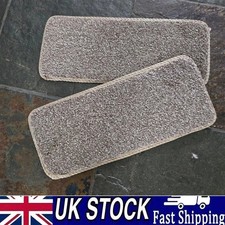 2x For Fiat Ducato Citroen