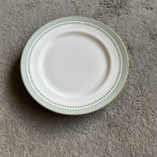 Royal doulton berkshire - doulton,