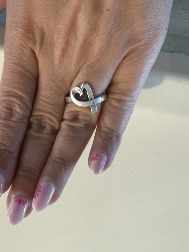 Tiffany paloma picasso - tiffany&co.,