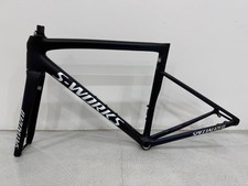 Specialized S-Works Tarmac SL8