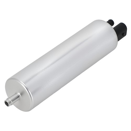 Electric fuel pump diesel for - pump,
