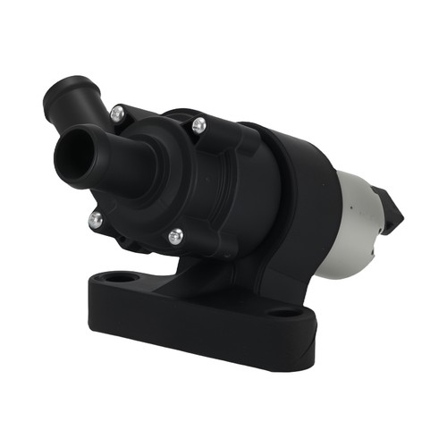 Cooling water pump for jaguar - pump,