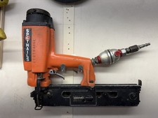 Nail Gun