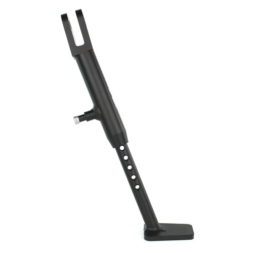 For yamaha mt 07 - for, fz-07