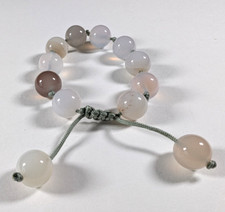 Pretty lola rose style grey - style, /